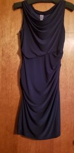 Vera Wang Dress
